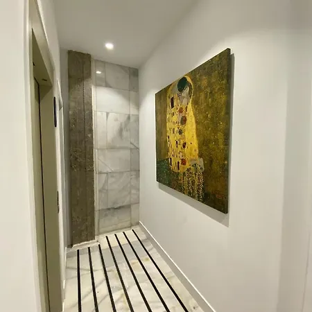 Airva: Bajada De La Libertad