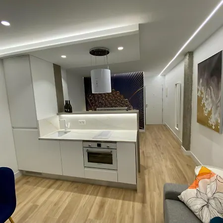 Airva: Bajada De La Libertad