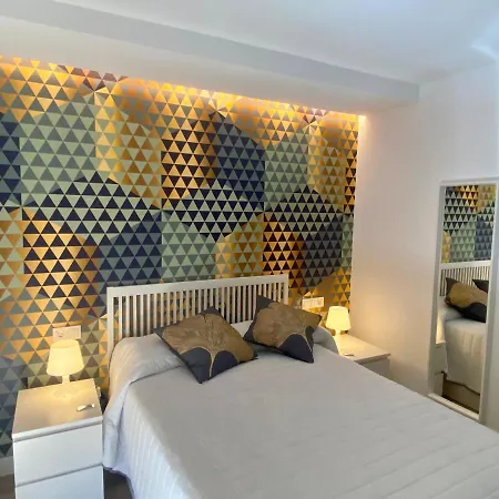 Airva: Bajada De La Libertad *