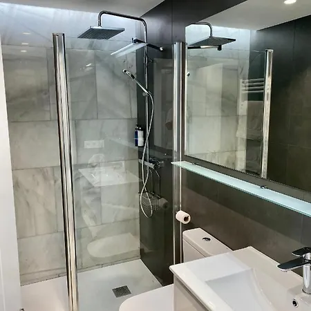 Airva: Bajada De La Libertad