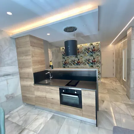 Airva: Bajada De La Libertad Valladolid