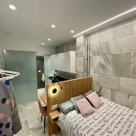 Airva: Bajada De La Libertad * Valladolid