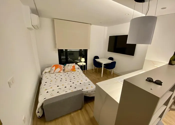 Airva: Bajada De La Libertad