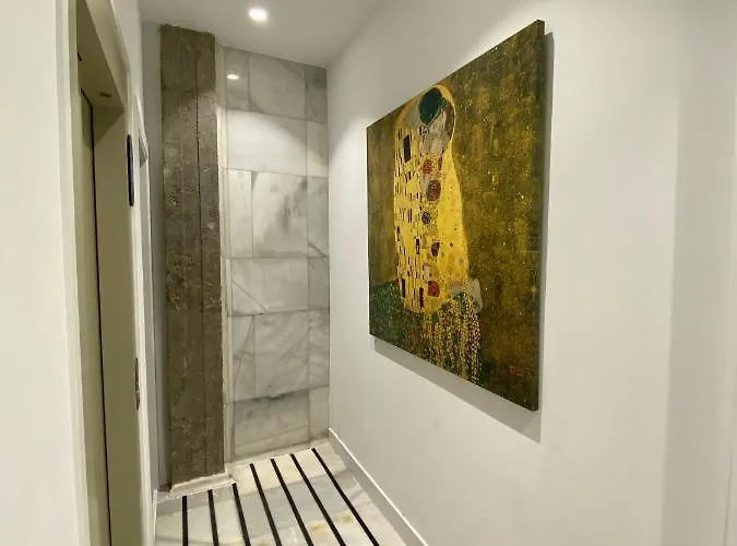 Airva: Bajada De La Libertad