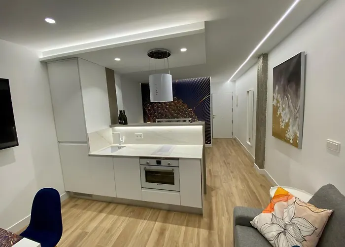 Airva: Bajada De La Libertad