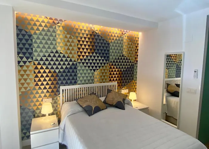 Airva: Bajada De La Libertad *