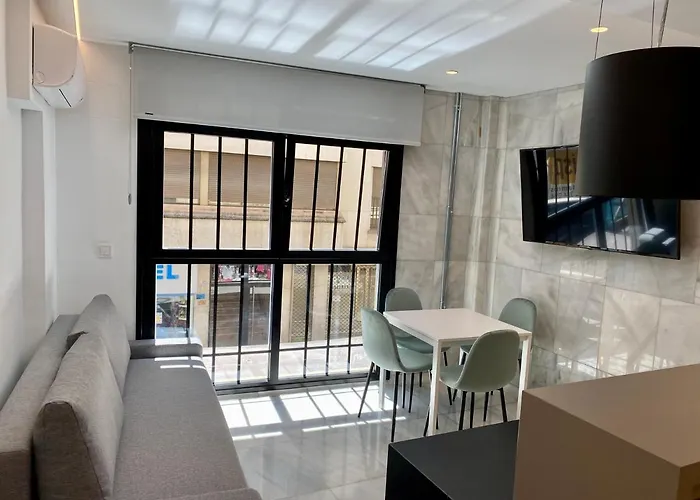 Airva: Bajada De La Libertad Valladolid