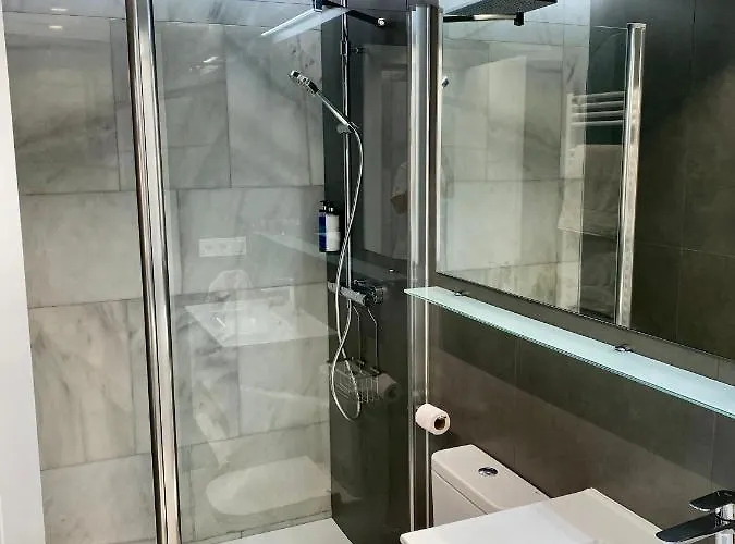 Airva: Bajada De La Libertad