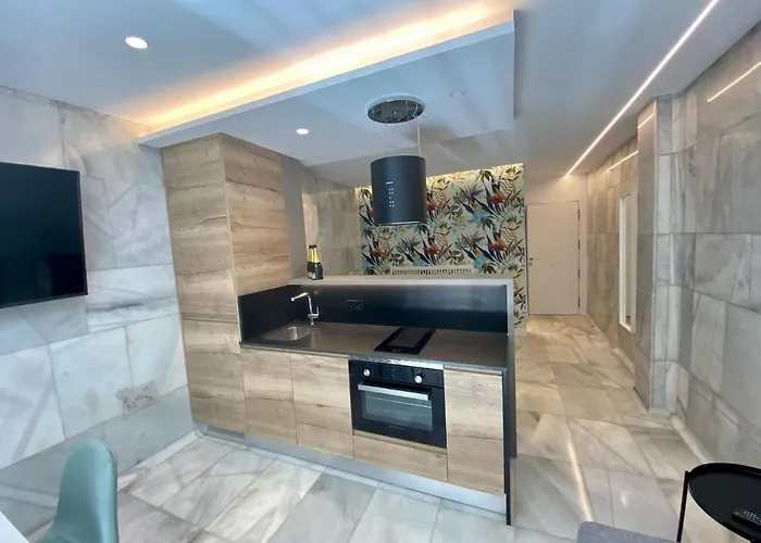 Airva: Bajada De La Libertad Valladolid