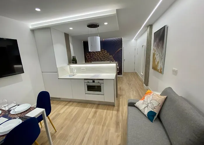 Airva: Bajada De La Libertad * Valladolid