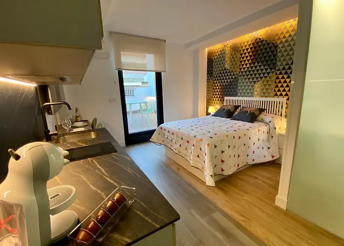 Airva: Bajada De La Libertad