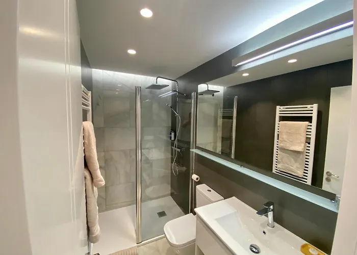 Airva: Bajada De La Libertad