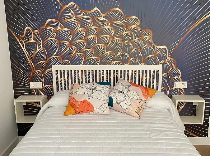 Airva: Bajada De La Libertad