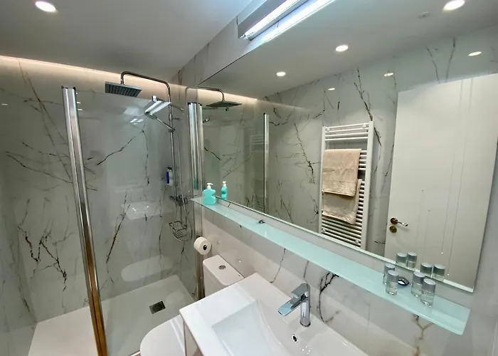 Airva: Bajada De La Libertad * Valladolid