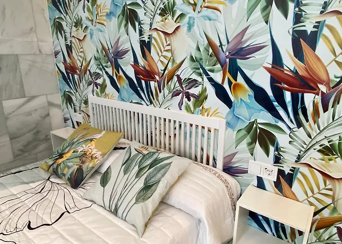 Airva: Bajada De La Libertad