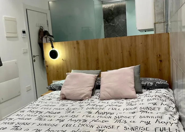 Apartamento Airva: Bajada De La Libertad Valladolid