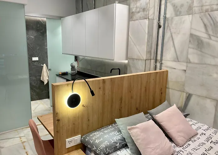 Airva: Bajada De La Libertad Valladolid