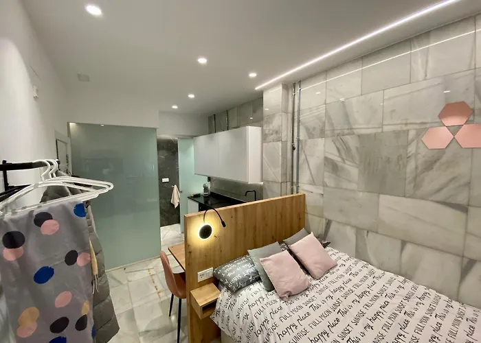 Airva: Bajada De La Libertad * Valladolid