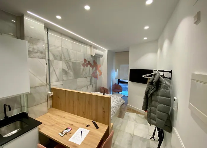 Airva: Bajada De La Libertad